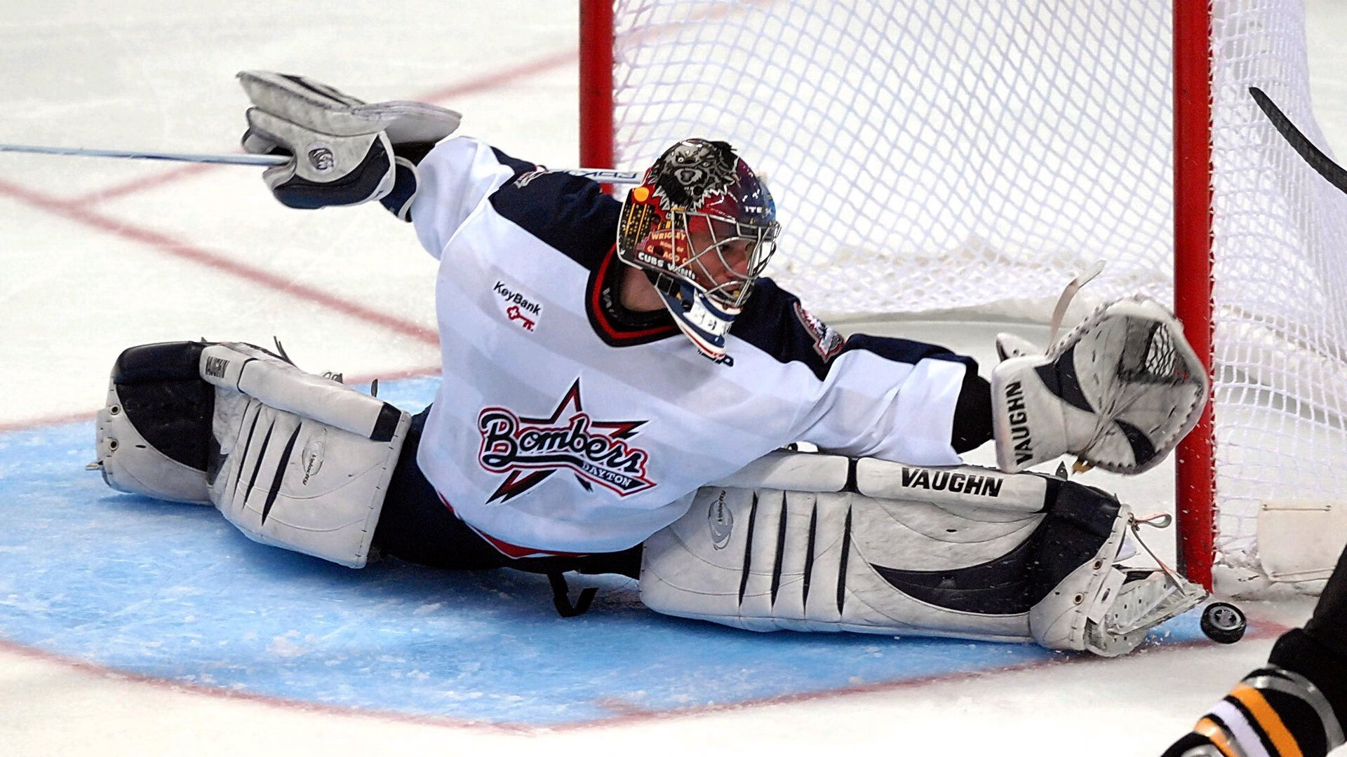 体育明星纪录片专栏登陆主流视频平台,播放体育明星