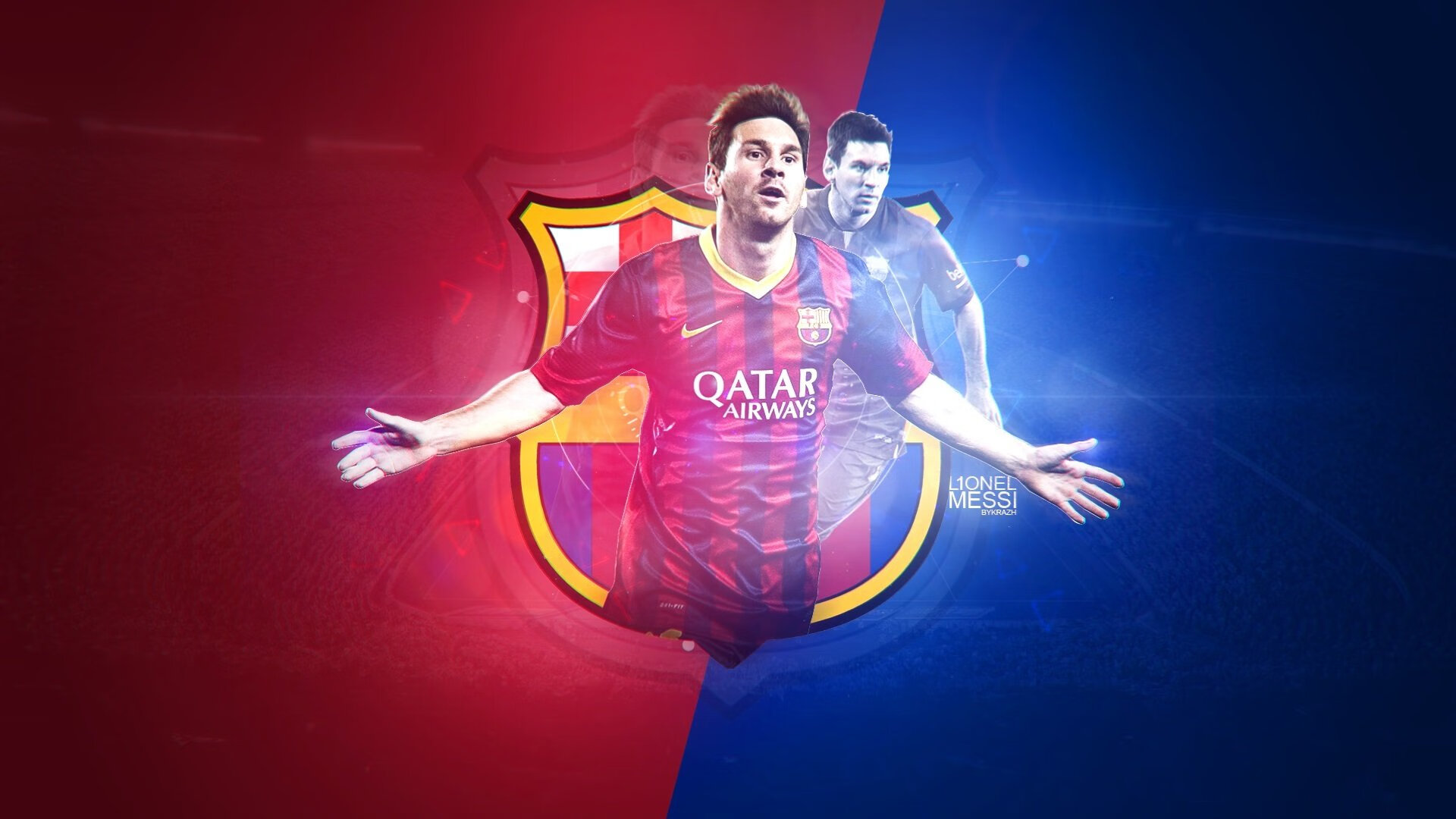 美国队未来发展策略:如何通过技术升级突破比赛瓶颈,美国队战术