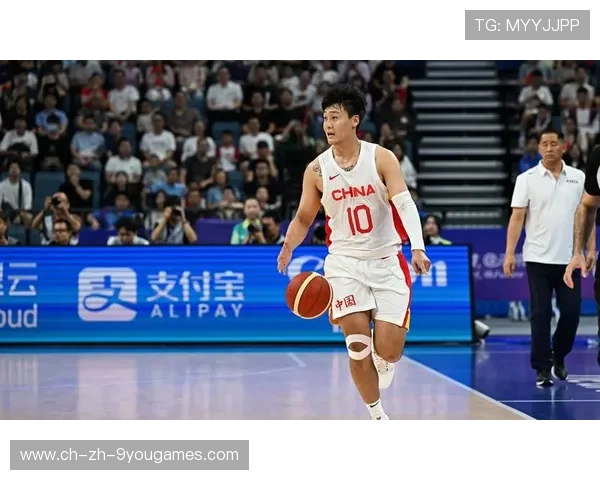 CBA成为中国体育的标志之一，cba在中国代表什么