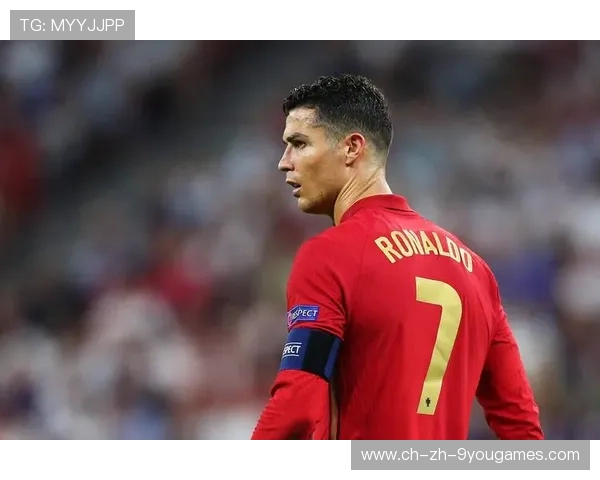 C罗携手葡萄牙再战世界杯，冲击最后一次国际大赛荣耀