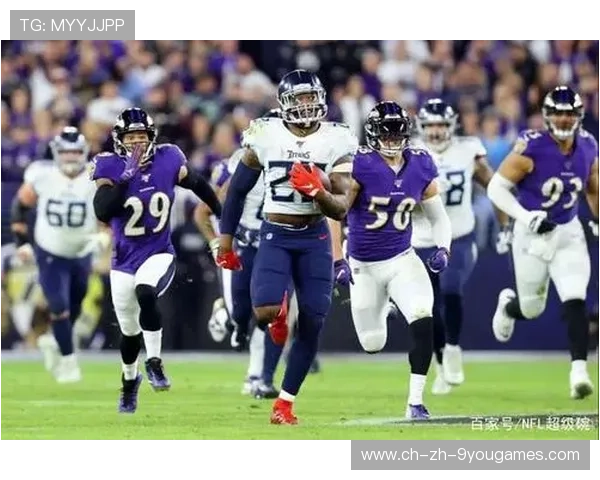 乌鸦那波配合太流畅了，四分卫节奏完美，乌鸦5=几