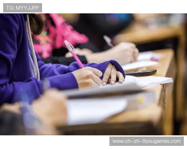 ¦ó-í-¸i¢-§¦ãÀÞÂÈ-Í