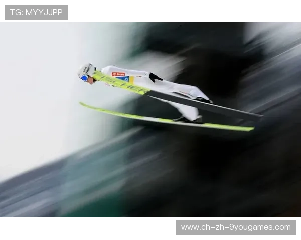 国际滑雪赛季来临，最新滑雪装备提升运动员寒冷天气表现，滑雪比赛2021